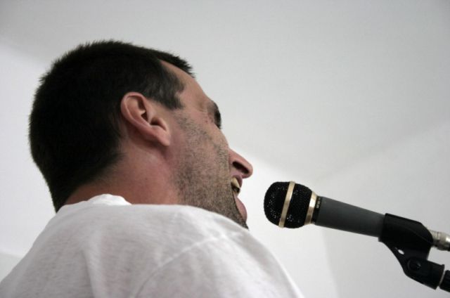 crw_7948.jpg