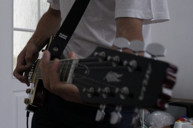 crw_7951.jpg