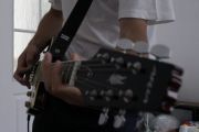crw_7951.jpg