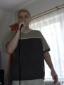crw_7955.jpg