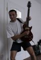 crw_7956.jpg