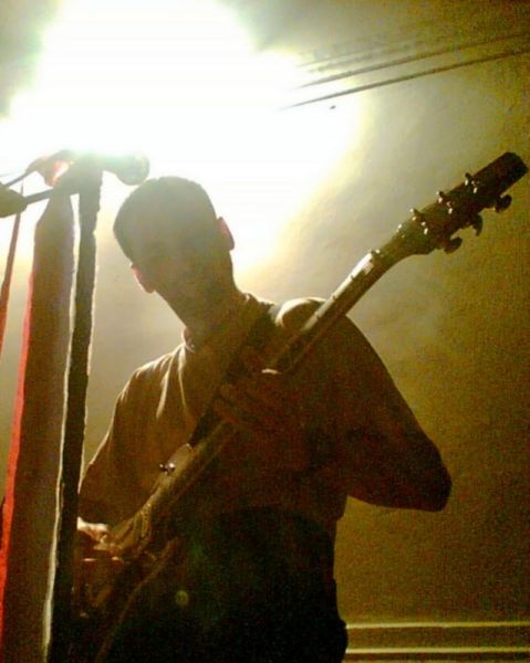 obraz025.jpg