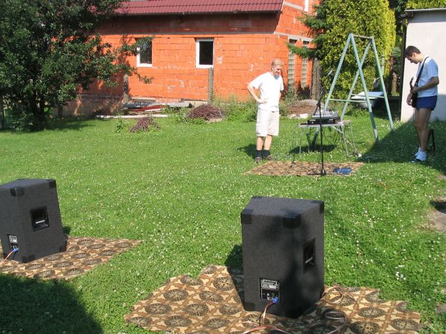 img_6662.jpg
