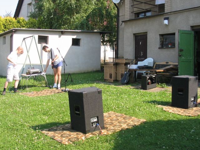 img_6663.jpg