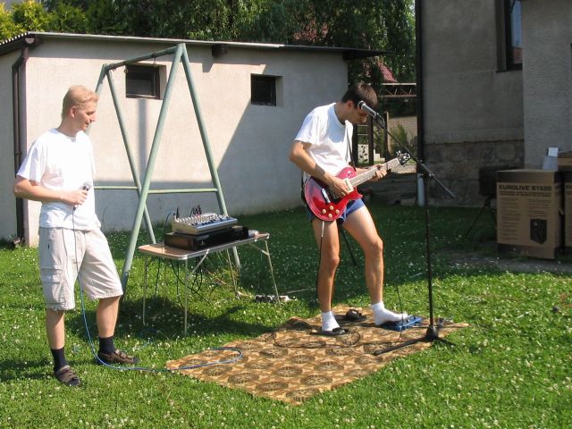 img_6664.jpg