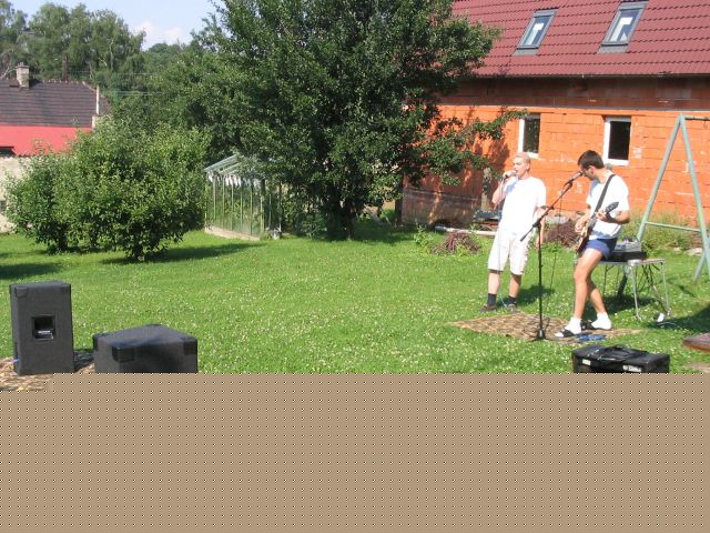 img_6666.jpg
