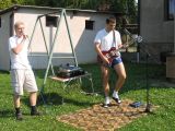 img_6665.jpg