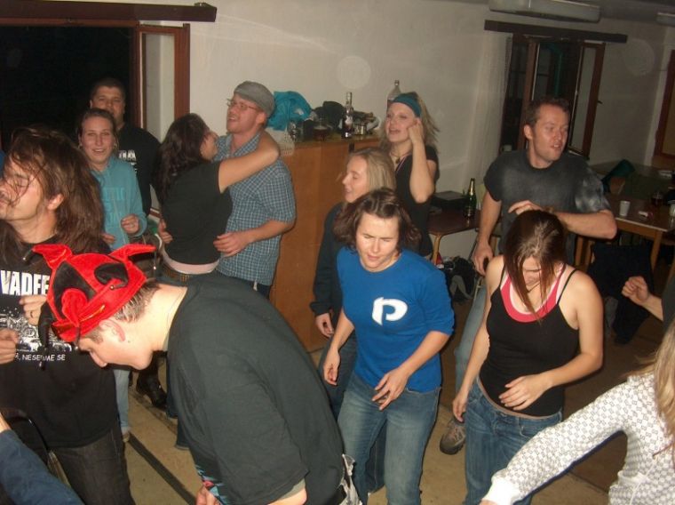 img0003.jpg