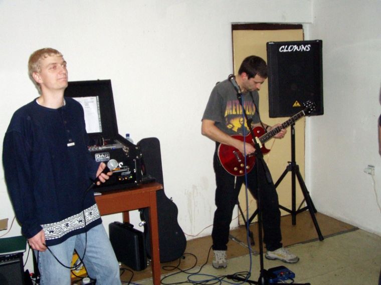 img0004.jpg
