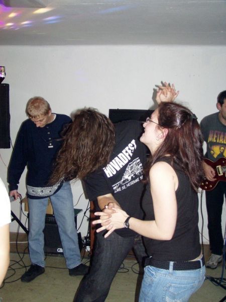 img0005.jpg