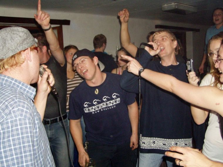 img0006.jpg