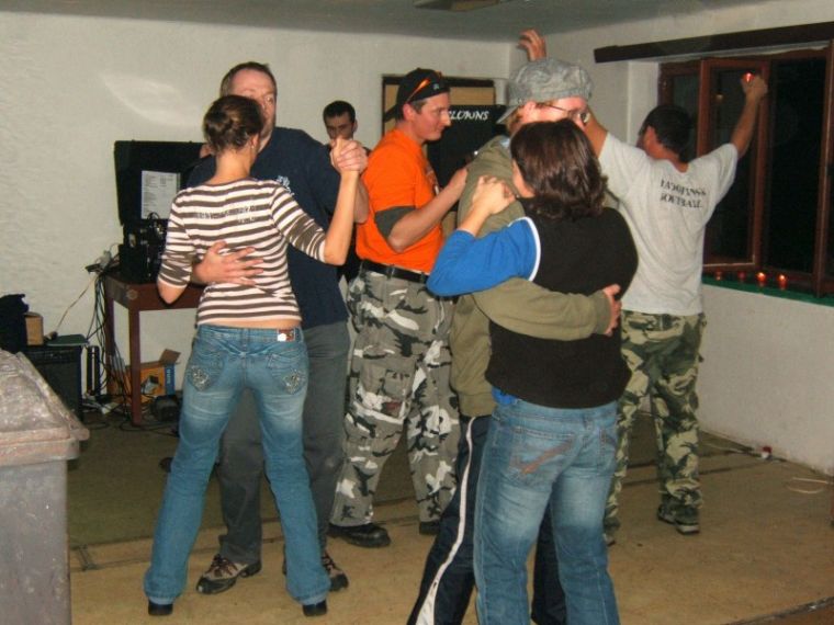 img0008.jpg