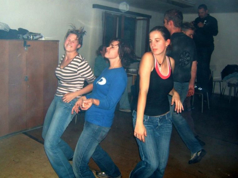 img0010.jpg
