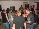 img0001.jpg