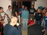 img0002.jpg