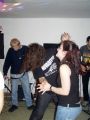 img0005.jpg