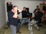 img0011.jpg