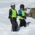 Livigno 2013