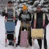 Silvestr 2003