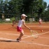 Tenis 2011