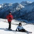 Tonale 2012